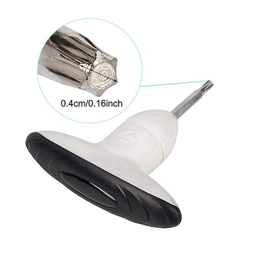 HIFROM Golf Adjustment Torque Wrench Tool Compatible with - Main Image