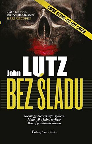Bez sladu