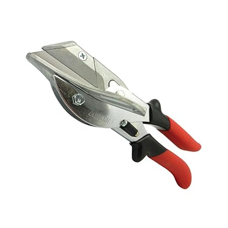 Xpert SK2 Dichtungsschere/Gehrungsschere