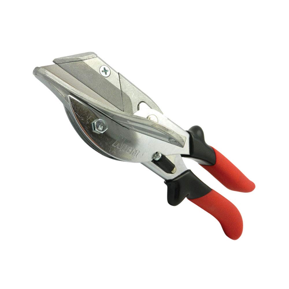 Gasket Shear Mitre Cutter/Multi Angle Trim Cutter/Xpert Universal Mitre Shears SK2 GKT03804