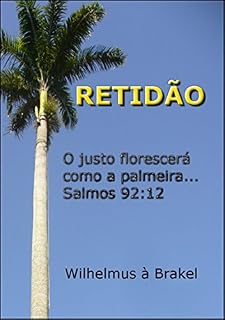 Livro Retidão