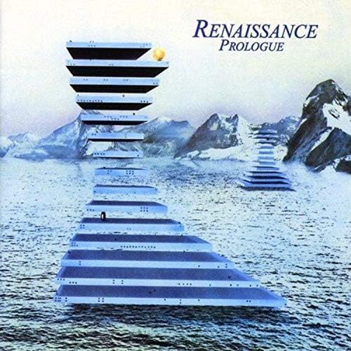 RENAISSANCE - Renaissance - Amazon.com Music