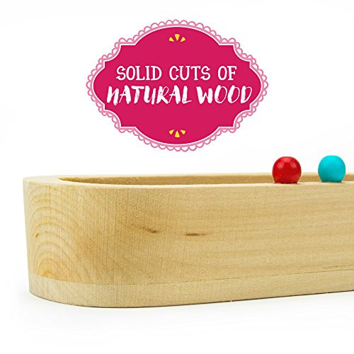 5 Fully+Furnished+Bundle+Imagination+Generation