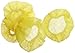 Regency Stretch Wraps for Lemon Halves and Wedges pack of 12