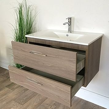 Meuble Suspendu Sous Lavabo Meuble Suspendu Sous Lavabo