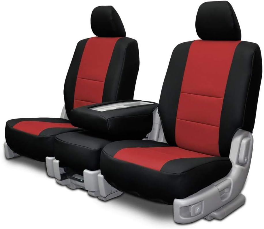 Best pink truck seat covers ford f150