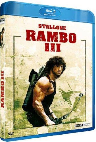 Rambo Iii