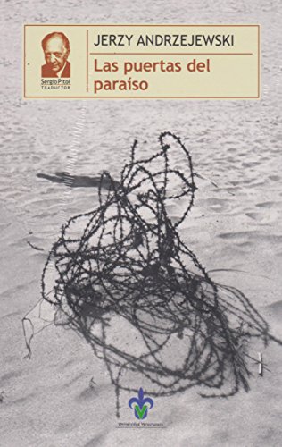 Las puertas del paraíso. Edición 2010