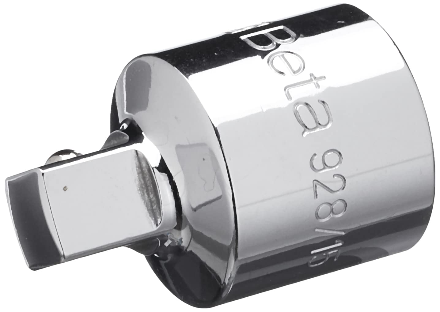 Beta 9280801 Model 928 /15 Adaptor, 3/4 Female and 1/2 Male Drives