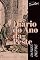 Livro Diário do Ano da Peste (Coleção Duetos)
