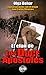 El clan de los doce apóstoles: Conversaciones con el mayor Juan Carlos Meneses (Spanish Edition) by Olga Behar