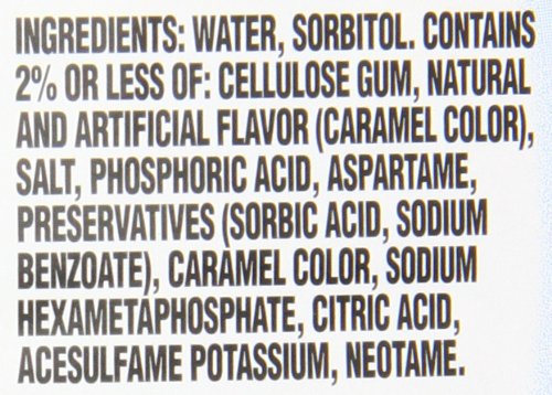 Log Cabin Sugar Free Syrup 24 Ounce Pack Of 4 Buy Online In