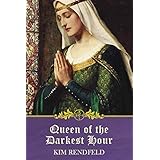 Queen of the Darkest Hour