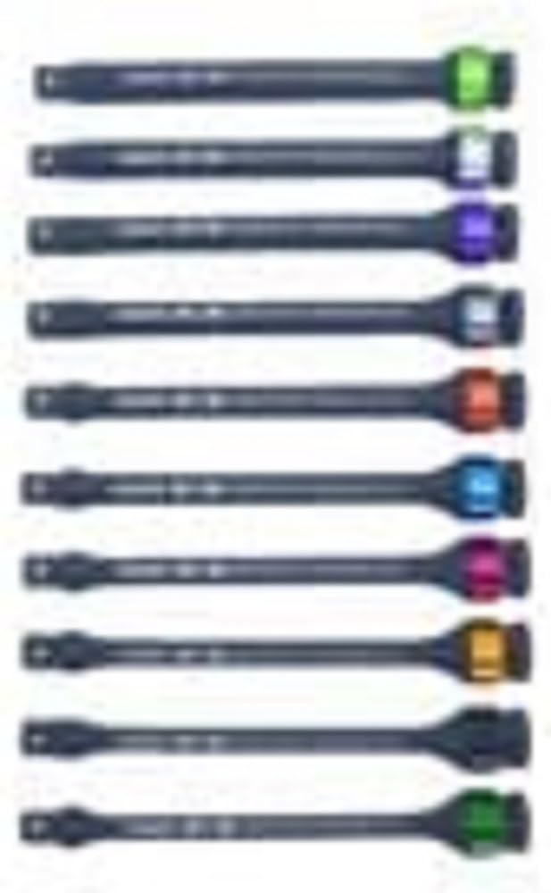 Torsion BAR160NM-120ft-lbs 1/2