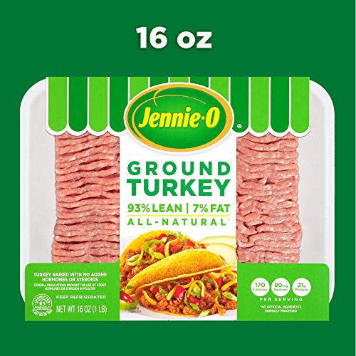 6 Jennie+Lean+Ground+Turkey+16