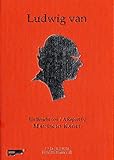 LUDWIG VAN / (AMAR)                                image