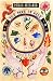 The Book of Help: A Memoir in Remedies by