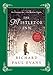 The Mistletoe Inn: A Novel (The Mistletoe Collection) by Richard Paul Evans