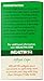 Nutramax Welactin Omega-3 Fish Oil Skin and Coat Health Supplement Liquid for Dogs - 3 Pack, 360 Total Softgels