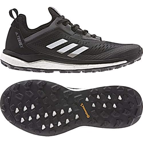 adidas outdoor Terrex Agravic Flow - tiendamia.com