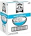 Quaker Oats Quick 1-Minute Oatmeal, Breakfast Cereal, 128 Ounces