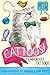 Cattoos!: Temporary Tattoos