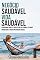 Livro Negócio Saudável, Vida Saudável: Programa Simples Para Ficar Em Forma, Ser Mais Produtivo E Criar Um Negócio Digital