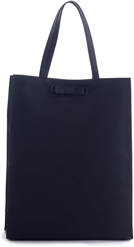 Amazon 縦型グログランフォーマルサブバッグ 日本製 対応 慶弔両用 ブラックフォーマル 結婚式 お受験 入学式 卒業式 アウローラ フォーマルバッグ