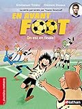 En Avant Foot/on Est En Finale (French Edition) by 