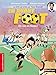 En Avant Foot/on Est En Finale (French Edition) by 