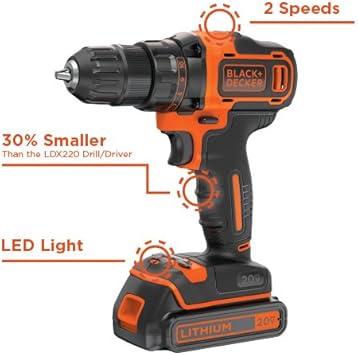 https://images-na.ssl-images-amazon.com/images/I/51uoEtjO0oL._AC_SY355_.jpg