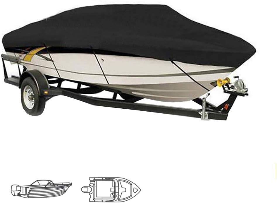 Pannolino Per Adulti Riutilizzabile - Lavabile, Regolabile E Super Assorbente - Foto 8