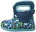 Bogs Toddler Classic Zoo Winter Snow Boot