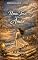 Livro UMA TESE PARA O AMOR (ROMANCE)