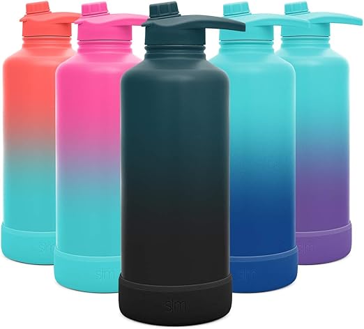 hydro flask 84 oz