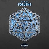 Toluene