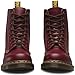 Dr. Martens Vintage 1460 Boot,Oxblood,UK 8 (US Women's 10 M, US Men's...