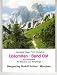 Dolomiten - Ost: Auswahlführer