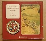 Image de A History of the York-Scarborough Railway