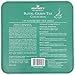 Bentley's Royal Assorted Green Tea Collection, 120 Count, Tins (Pack of 3)