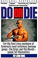 Do or Die
