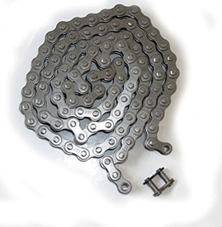 doodlebug mini bike chain