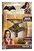 Rubies Wonder Woman Light Up Necklace Costume