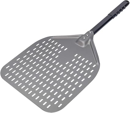 كلمة منبسط زارع pale per pizzaioli amazon - levincosmetology.com