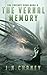 The Vernal Memory: A Dystopian Sci-fi Novel (The Variant Saga Book 4)