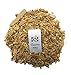 Palo Santo, The Palo Santo Flakes are The Easiest and Best Way to Smudge Palo Santo They Light Easily and Smudge Longer Then Sticks. Use Sparingly A Small Amount Last Along time 1.5 Ounces 42 Grams.