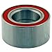 Coast To Coast 513106 Wheel Bearing
