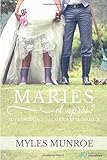 MARIES et après?: But et puissance de l'amour et du mariage (French Edition) by 
