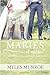 MARIES et après?: But et puissance de l'amour et du mariage (French Edition) by 