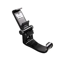 SteelSeries SmartGrip Mobile Phone Holder - Fits